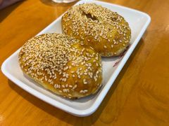 -刘鸿盛(宿州路店)