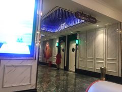 -皇马纯KTV(景田店)