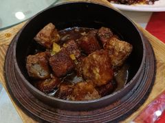 -三六三杭州菜(水上总店)