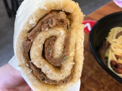 -小闺女儿肉龙(西湖道店)