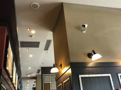 -星巴克(杭州银泰城西一店)