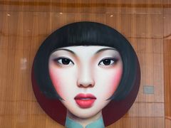 -成都尼依格罗酒店