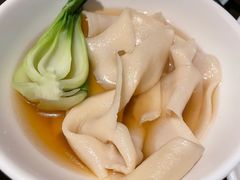 -大连君悦酒店·星海湾壹号Dalian·Dalian(星海广场店)