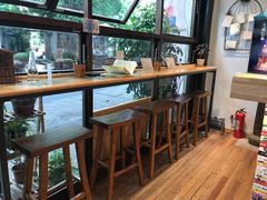 -猫的天空之城概念书店(杭州南宋御街店)