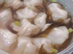 -真真鲜馄饨店(启蒙路店)