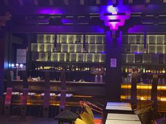 -啤仕多·啤客国潮跳舞BAR(保俶路店)