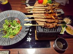 -牛道·和牛九食(市府恒隆广场店)