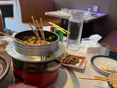 -望江门小龙虾·烧烤(九堡店)