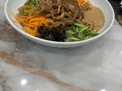 -牟传仁饭庄(星海店)