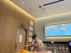 -卡旺卡(马鞍山金鹰店)