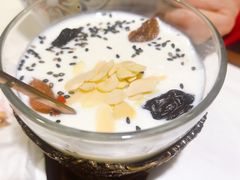 -阿依来新疆餐厅(奥城店)