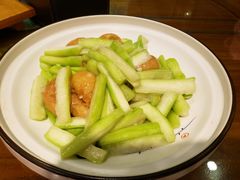 -天和晟新京菜.水煮鱼.湘土菜(国展店)