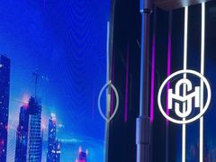 -唱吧麦颂KTV·派对(东坝店)