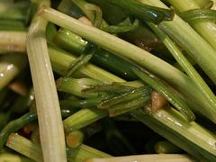 -衡东土菜馆(天际绿洲店)