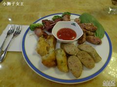 -manabe (共和新路店)