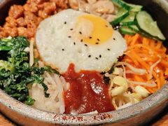 -韩宫宴和牛烤肉(合肥滨湖银泰城店)