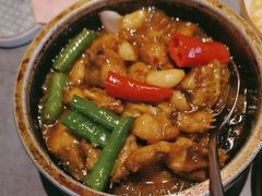 -江南里·新浙菜(苏州大悦城店)