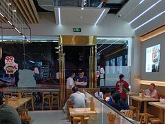 -三两粉(莲塘华润万家店)