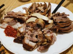 -盘飧市(春熙路店)