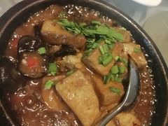 -丽华园(青少年宫店)