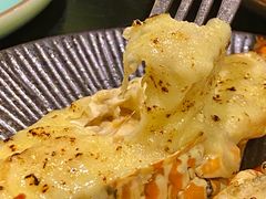 -松临·铁板烧&Omakase(神农店)