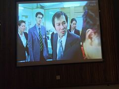 -臻品足道(后湖店)