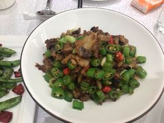 -元唐家宴•经典东北菜(梅市口路店)