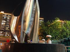 -飞洲国际广场