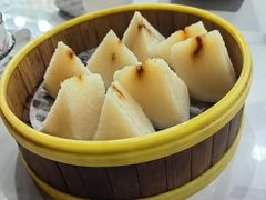 -阿浪海鲜连锁•海鲜加工•老字号(第一市场店)