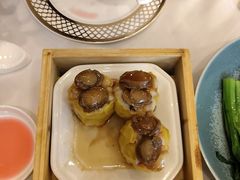 -阿一鲍鱼·20年匠心传承(天河北旗舰店)