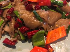 -张刚餐饮(春晓馨苑店)