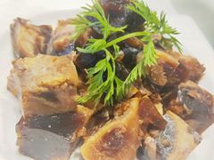 -怡情荟•海鲜青岛菜(五四广场旗舰店)