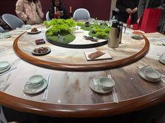 -湾里人家(旺山景区店)