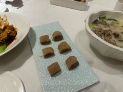 -全聚德(领城国际店)