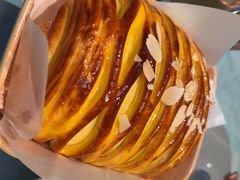 -大连湾旭日饭店(大连湾店)