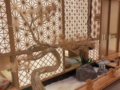 -文三酒肆自助放题(新街口友谊广场店)