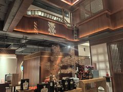 -中国徽菜·徽商故里(罍街店)