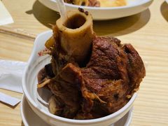 -东北风(柯桥万达店)
