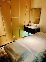 点击看大图 -玛莲朵·海菲秀冰珀科