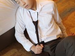 -武汉洲际酒店