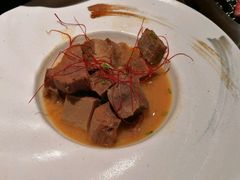 -玄海寿司(国贸店)