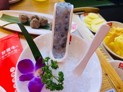 -好想牛·鲜切自助牛肉火锅(七堡花园城店)