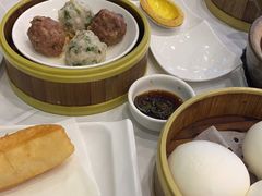 -小榄人家酒楼(民安店)