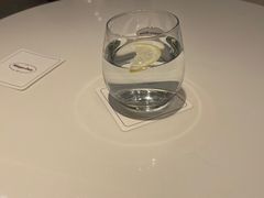 -哈根达斯(武汉天地店)