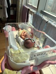 -爱玛家国际母婴月子会所(电力大厦店)