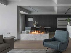 -宅天下装饰·匠心筑家(春熙店)