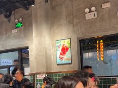 -西关明记肠粉·亚洲地标美食(北京路店)