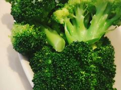 -约翰·菲茨杰拉德·肯尼迪国际机场