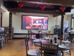 -大灶头·新昌菜(中国茶市店)