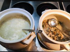 -蓝鲸湾汤泉(包河店)